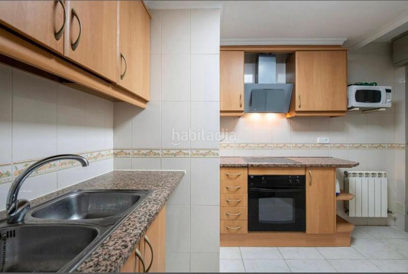 Aroa S Lake Apartamento Banyoles Exterior foto