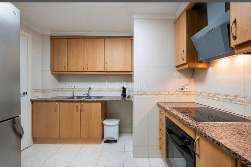 Aroa S Lake Apartamento Banyoles Exterior foto