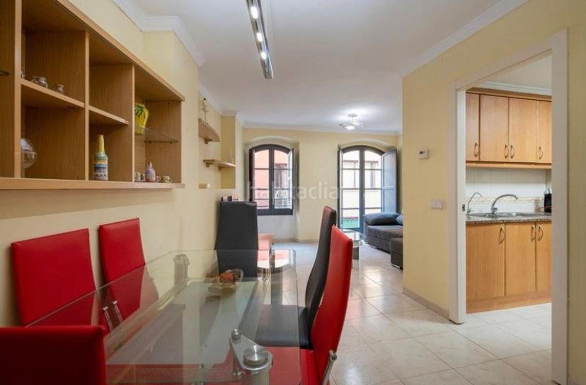 Aroa S Lake Apartamento Banyoles Exterior foto