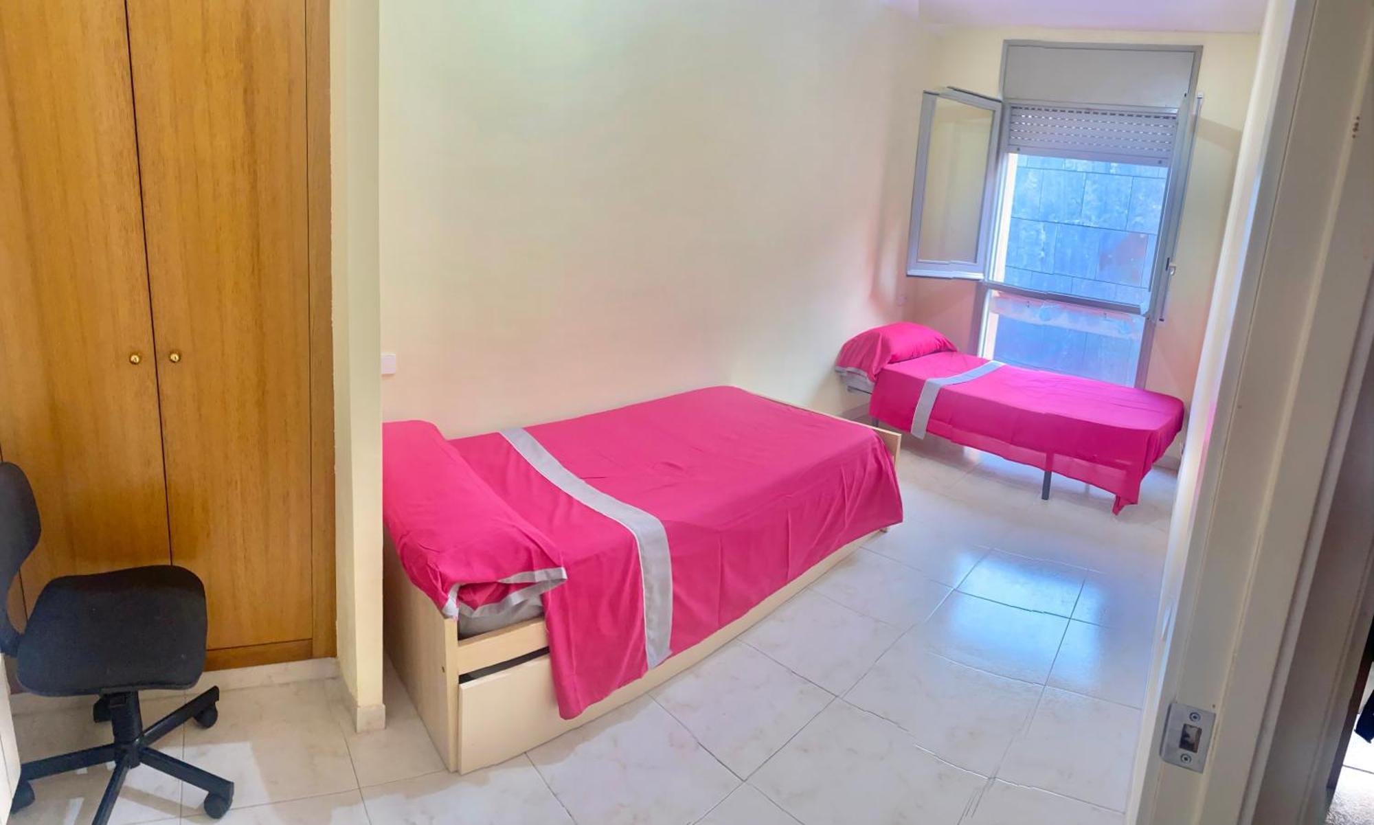 Aroa S Lake Apartamento Banyoles Exterior foto